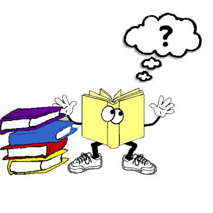 LEARNing: Lifelong Educational Accomplishments Rig