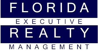 Florida Executive Realty Management Corp