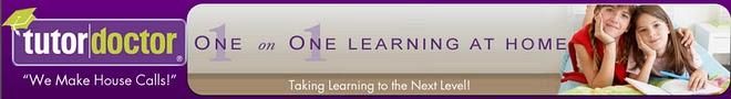 Tutor Doctor Banner
