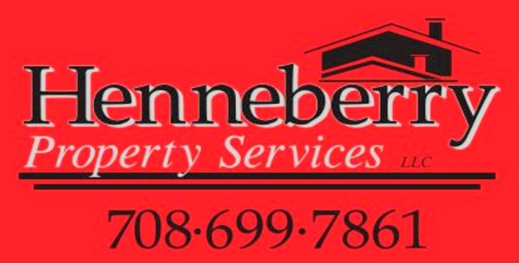 Henneberry Property Services LLC