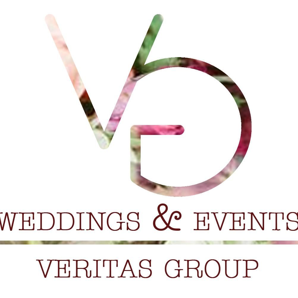 VG Weddings & Events