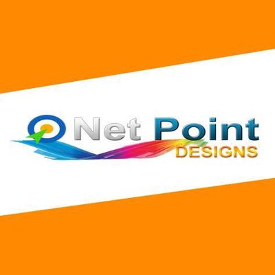 Avatar for NetPointDesigns LLC