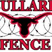 Bullard Fence