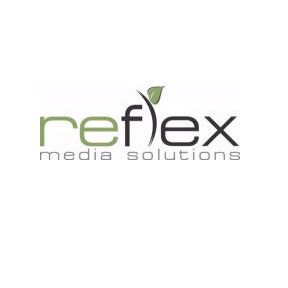 Reflex Media Solutions