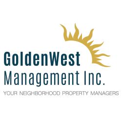 GWM - Investment Property Solutions