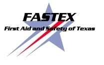 First Aid & Safety of Texas
