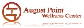 August Point Wellness