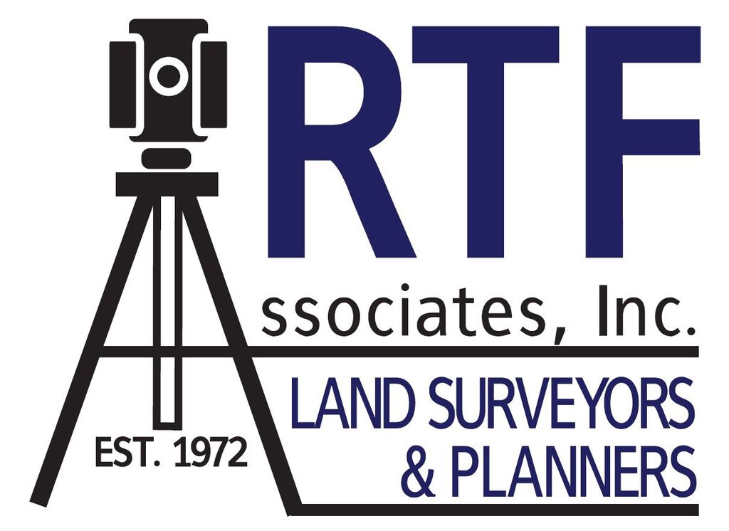 RTF Associates, Inc.