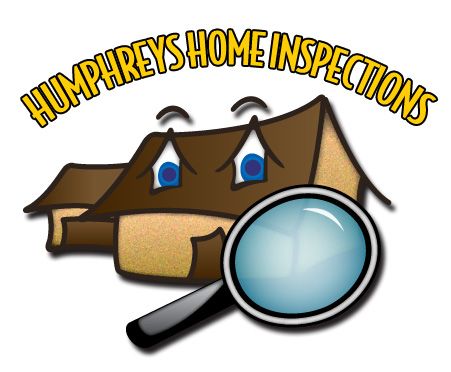 Humphreys Home Inspections