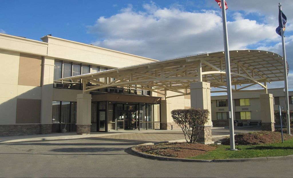 Clarion Elmira