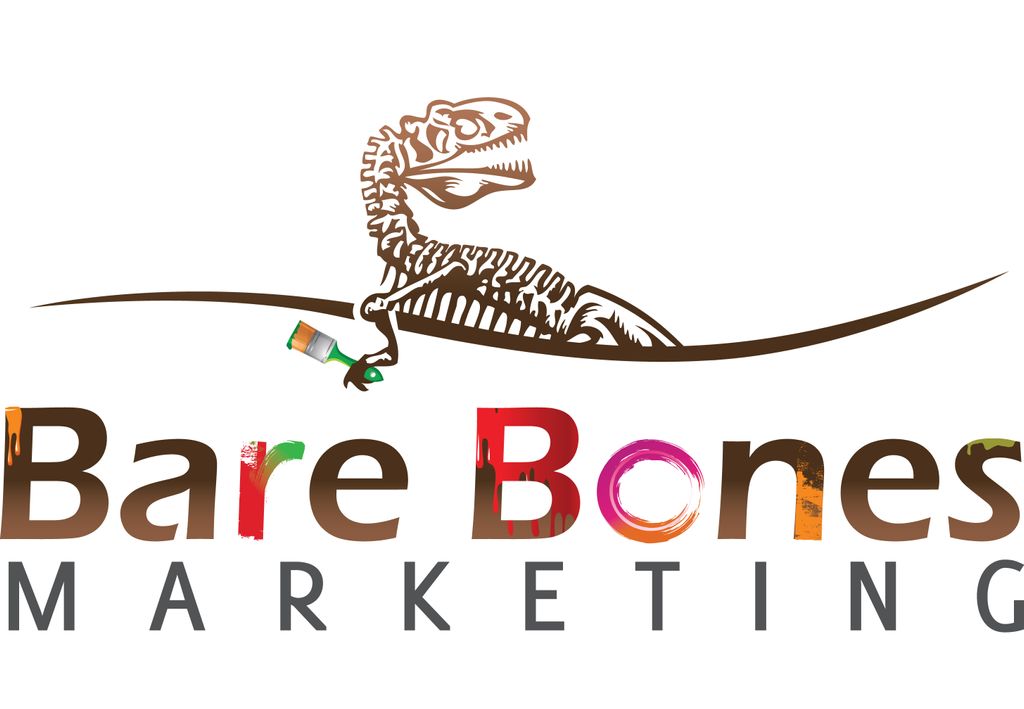 Bare Bones Marketing LLC