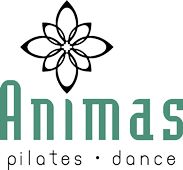 Animas Center for Pilates, Dance & Yoga