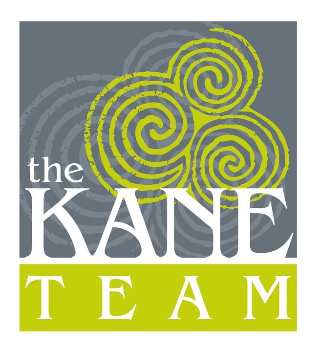 Keller Williams Realty, The Kane Team