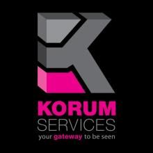 Korum Services