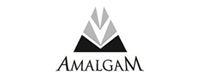 Amalgam Creative Solutions