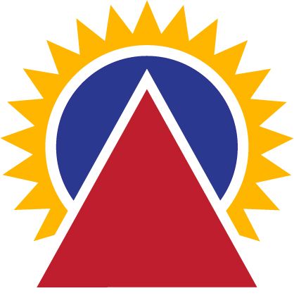 Arizona Video Company Logo
