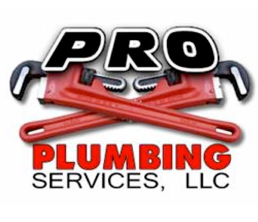 Pro Plumbing Services LLC