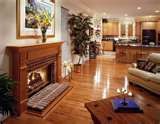 Residential House Cleaning Services