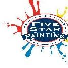 Five Star Painting