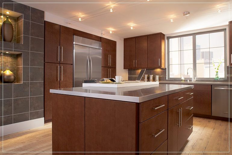 We have over 35 years experience designing and bui