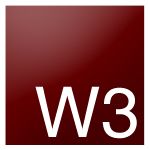 W3trends, Inc.