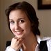 Certified Hypnotist, Kristin Rivas