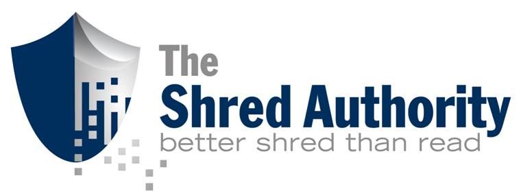 The Shred Authority
