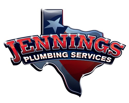 Jennings Plumbing Services