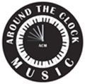 Around the Clock Music