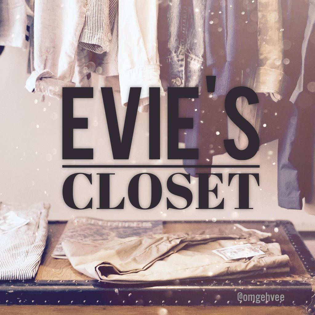 Evie's Closet