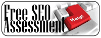 Call today for a free SEO assessment!!! 678-903-71
