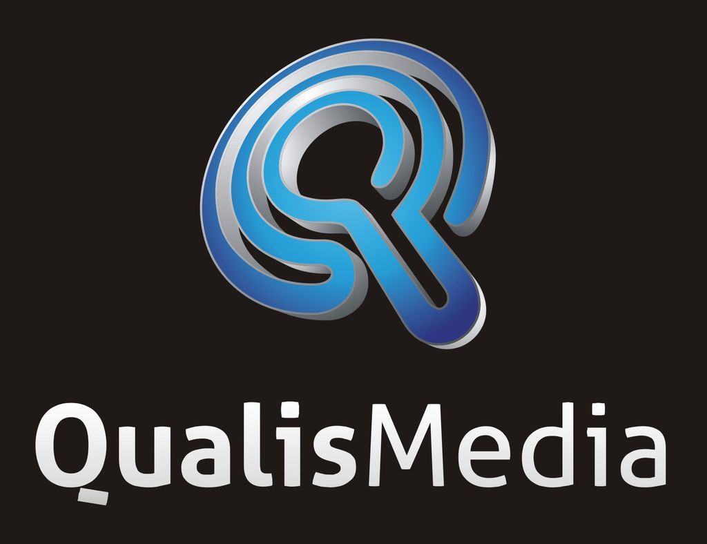Qualis Media