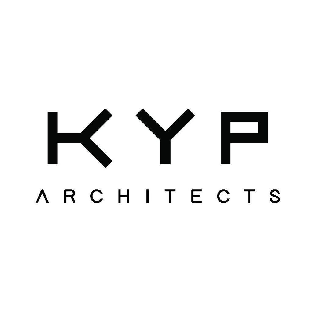 KYP Architects