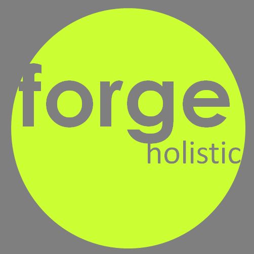 Forge Holistic LLC