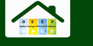 Dallas Energy Efficient Products
