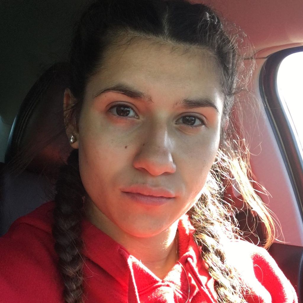 pro avatar