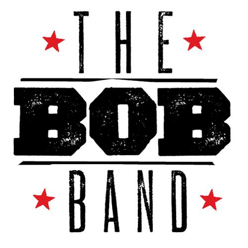 The Bob Band