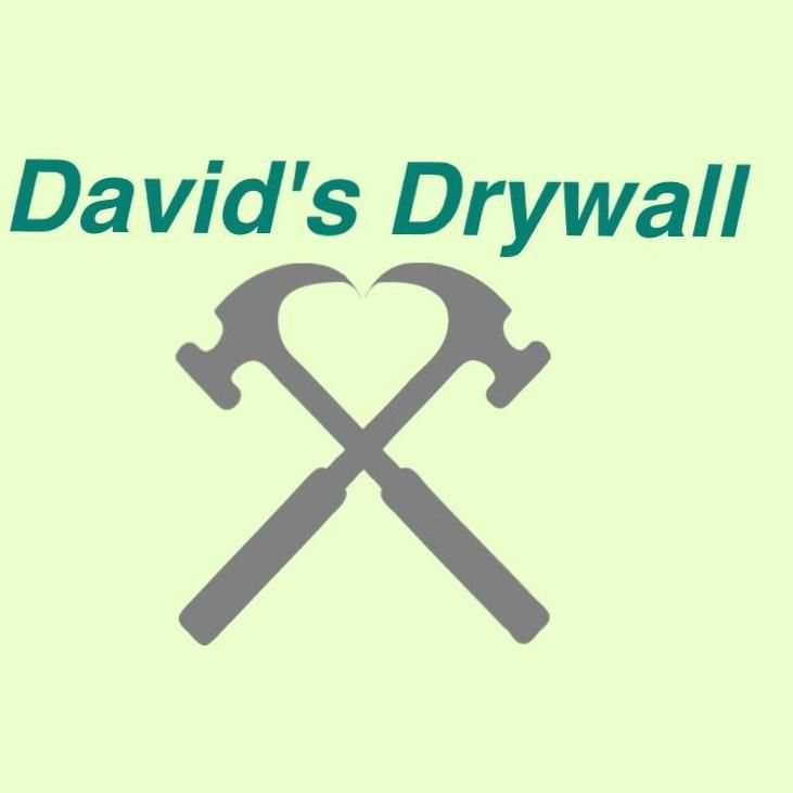 David's Drywall
