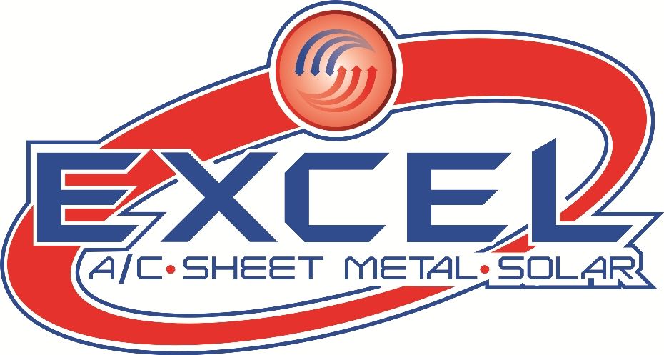 Excel Air Conditioning and Sheet Metal
