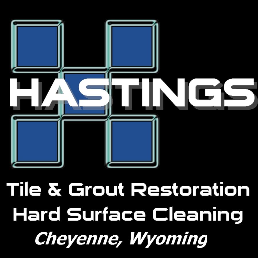Hastings Tile & Grout Restoration