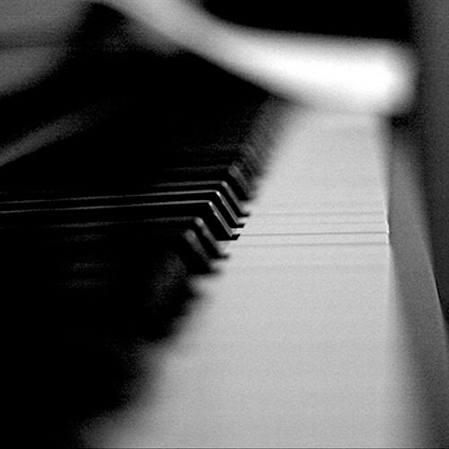 Bring clarity to your vision. Piano lessons will h