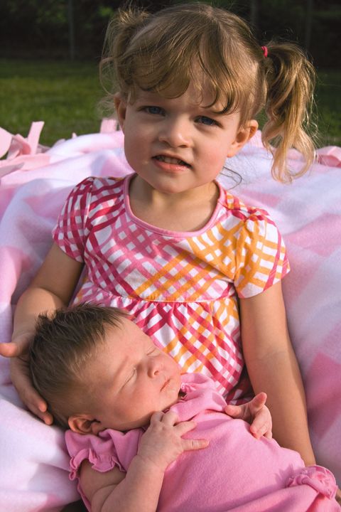 Family Photos in Andover, MN