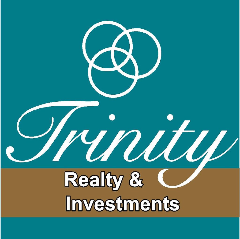 Trinity Realty & Investments