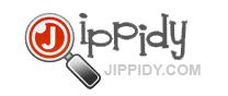 Jippidy Com