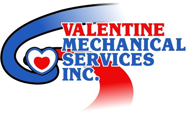 Valentine Mechanical Services Inc.