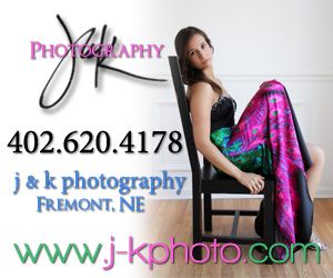 J & K Photography