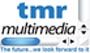 TMR Multimedia