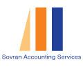 Sovran Accounting Services