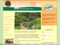 Sample of my work.  Please go to http://www.web-de