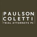 Paulson Coletti Trial Attorneys